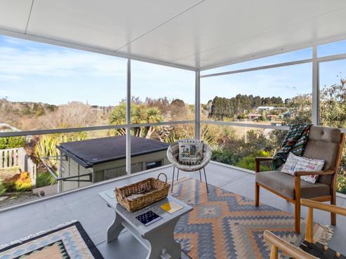 40 Matai Crescent, Highfield