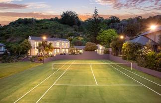 92 McCormacks Bay Road, Redcliffs