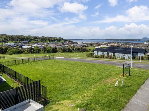 26 Korora Crescent, Omokoroa