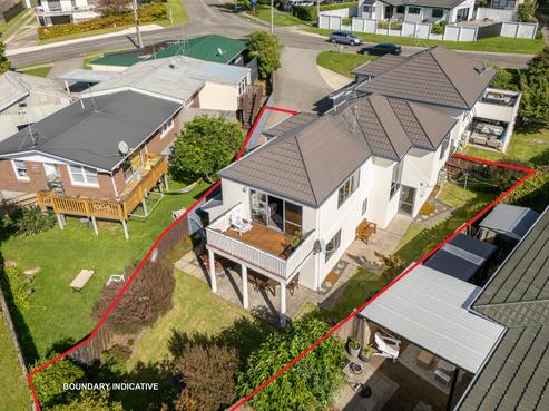 48A Pine Avenue, Henderson