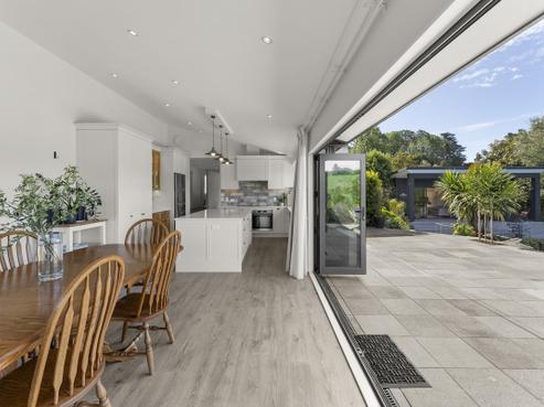 56E Te Puna Road, Te Puna