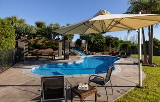 1555B State Highway 2, Whakamarama