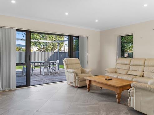 136 Cameron Road, Te Puke