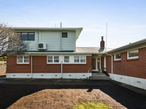 17 Walker Street, Waihi