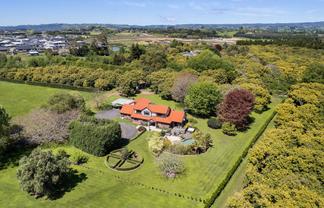 13B Astelia Drive, Omokoroa