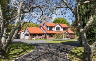 13B Astelia Drive, Omokoroa
