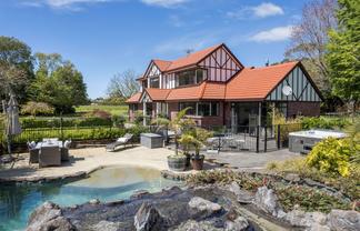 13B Astelia Drive, Omokoroa