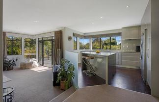13B Astelia Drive, Omokoroa
