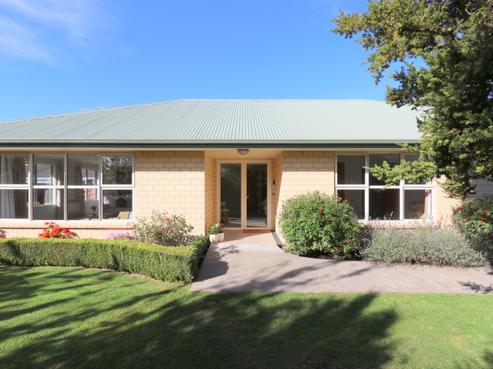 49 Salford Street, Windsor