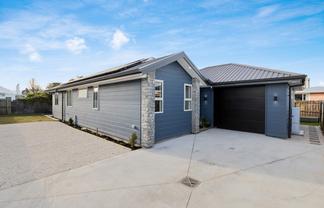 5B Costello Avenue, Mayfield