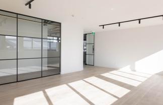 PREMIUM TAKAPUNA OFFICE OR WELLNESS SUITES
