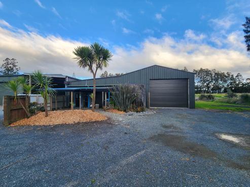 151 Stanners Road, Kerikeri