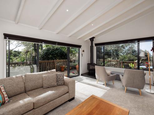 35 Skudders Beach Road, Kerikeri