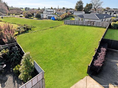5/5 Hall Street, Kihikihi