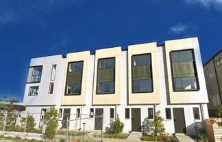 36 Hokoteta Street, Mount Wellington