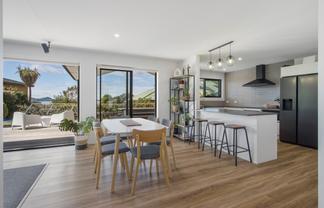 226 Tanners Point Road, Tanners Point