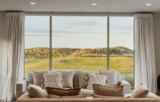 21 Malibu Key, Papamoa