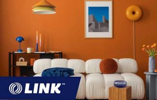 Design, Soul & Commerce in Harmony