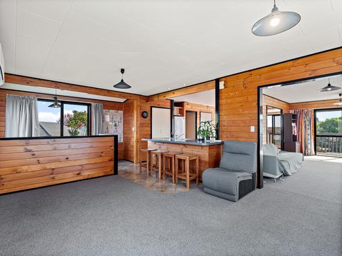 1B Hunter Way, Otumoetai