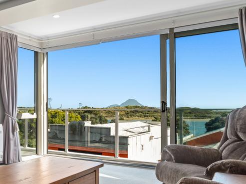 214/11 George Street, Whakatane