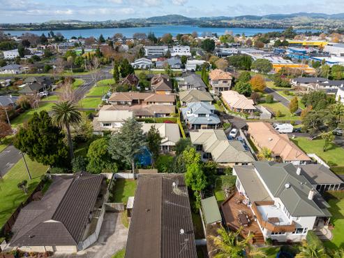 86B Seventh Avenue, Tauranga Central