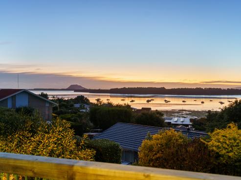57 Coppelia Avenue, Omokoroa