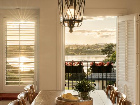 75 Fifth Avenue, Tauranga Central