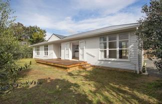 5a Hyde Street, Katikati