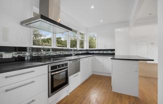 5a Hyde Street, Katikati