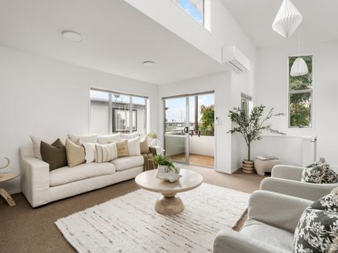 1/10 Enterprise Drive, Papamoa