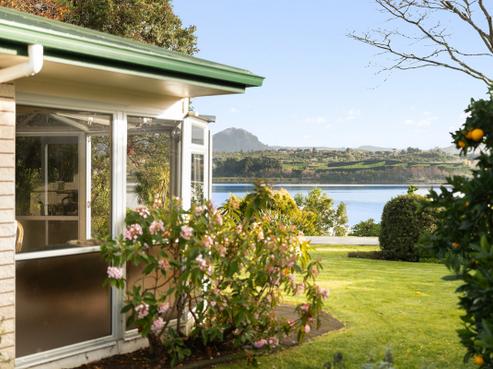 15 Francis Drive, Katikati