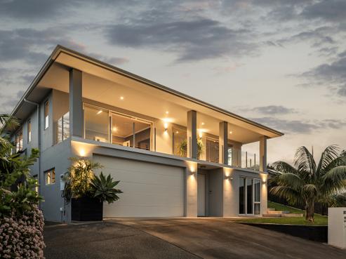 26 Valley View, Bethlehem