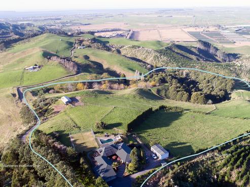 502E Reid Road, Papamoa