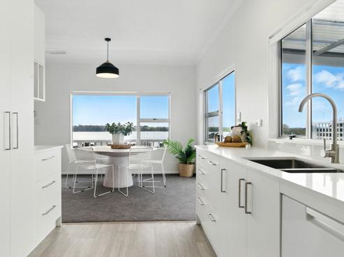 21 Bramley Drive, Omokoroa