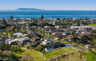 48 Browns Drive, Waihi Beach