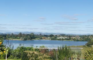 37 Bert Wall Drive, Omokoroa