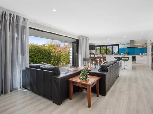 37 Bert Wall Drive, Omokoroa