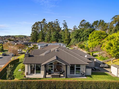 57 Mervyn Place, Ohauiti