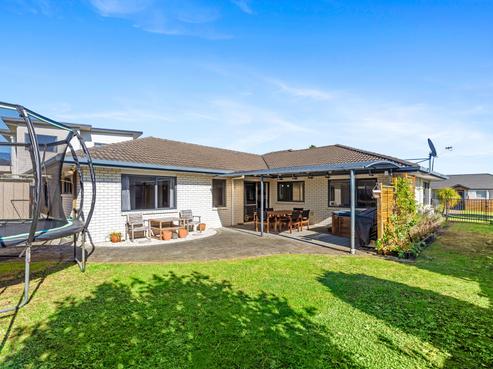 39 Donnington Place, Bethlehem