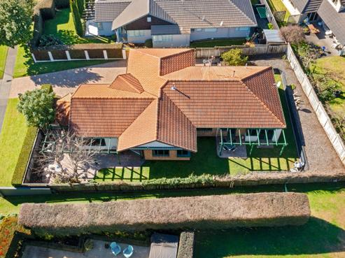 18 Beaumaris Boulevard, Bethlehem