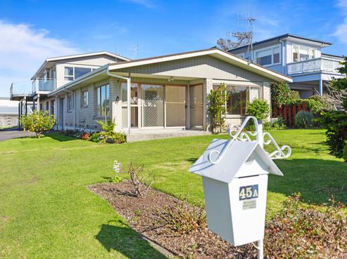 45A Hinewa Road, Otumoetai