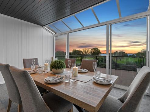 61 Links View Drive, Omokoroa