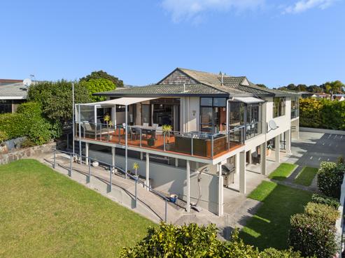 91 Te Hono Street, Maungatapu