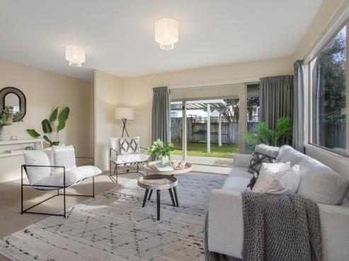 11B Gray Street, Katikati