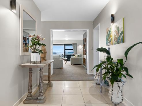 23C Kings Avenue, Matua