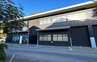 Largest Unit in Modern Complex