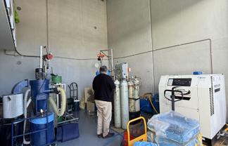 Affordable Industrial Unit in East Tamaki 