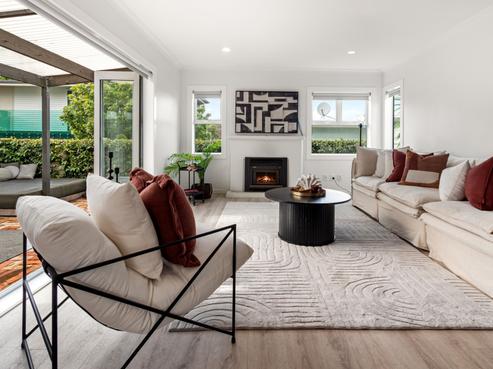 21A Campbell Road, Mount Maunganui