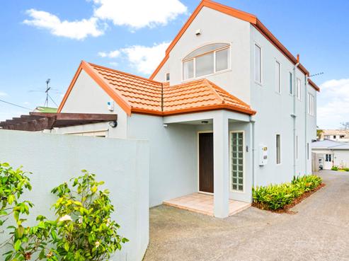 6 Nile Road, Milford