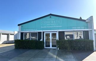 The Hub To Your Spokes